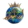 فروشگاه ارشد